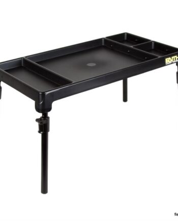 Faith Illuminated Bivvy Table