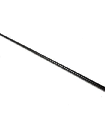 Faith Powerdrill Bankstick Teleskopisk