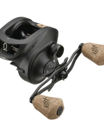 13 Fishing Concept A3 Baitcast