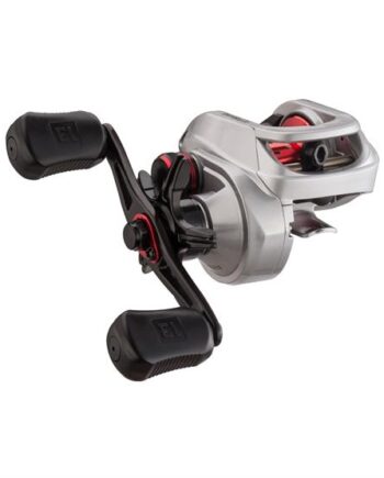 13 Fishing Origin F1 Baitcast