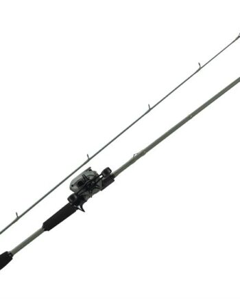 13 Fishing Sync Casting      Fod 20-80g   O8 1lh