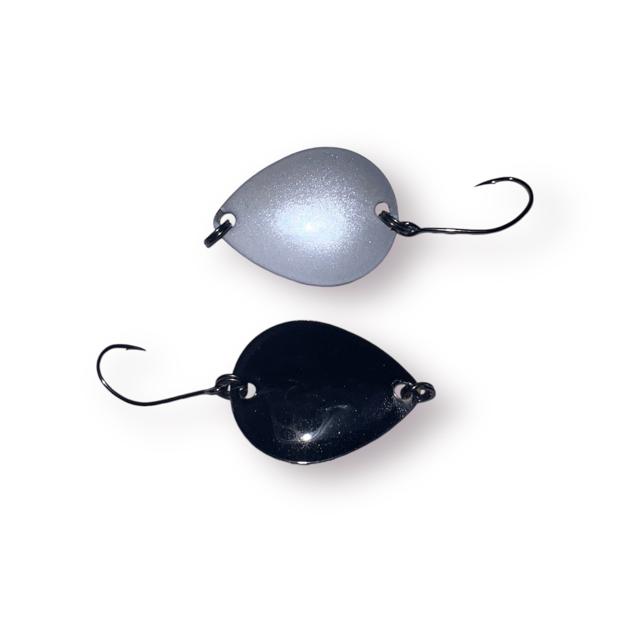 Fishnote Drop 8g Robber