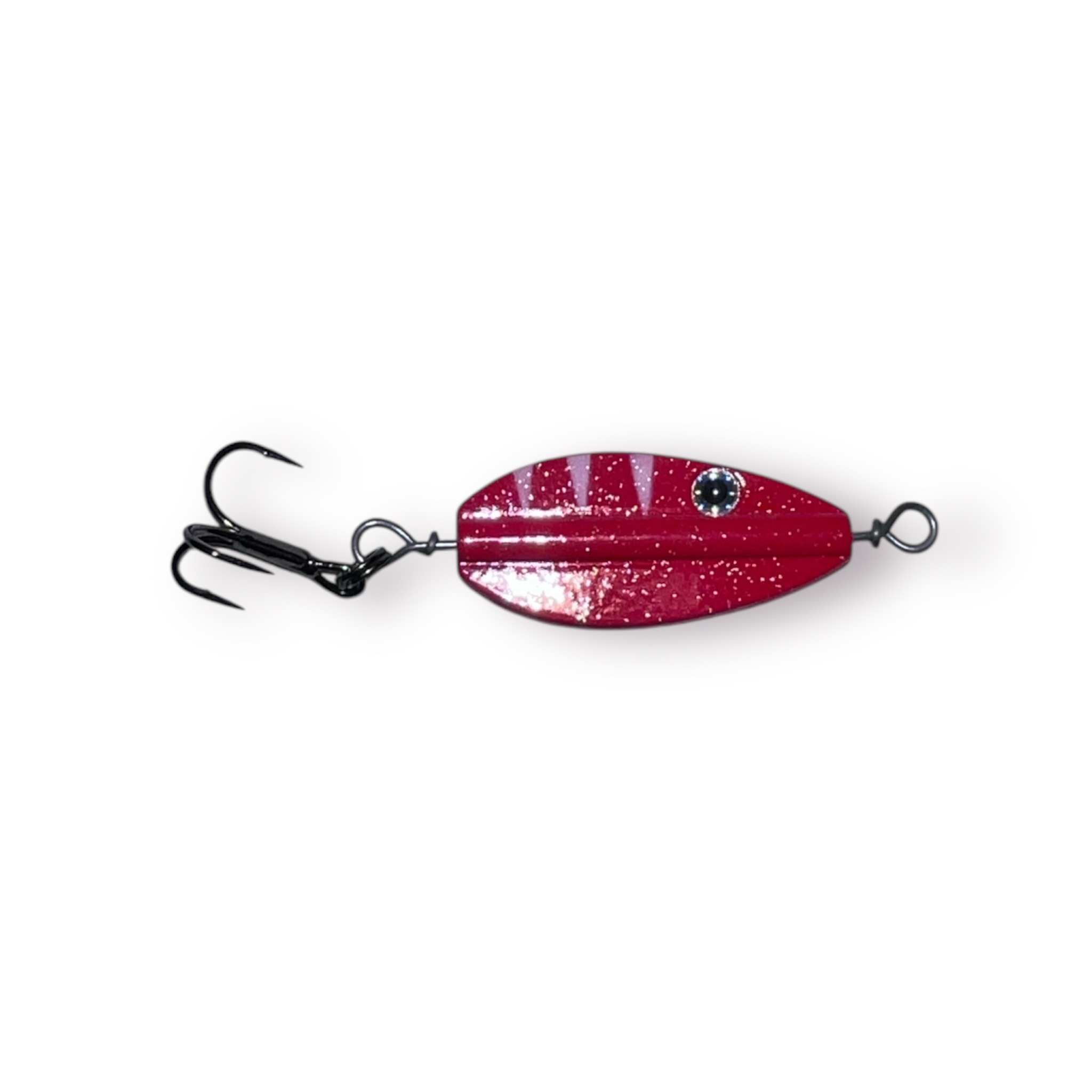 Fishnote Tasty Blink Blood 2g