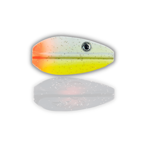 Fishnote Tasty Mj Gennemløber 6g