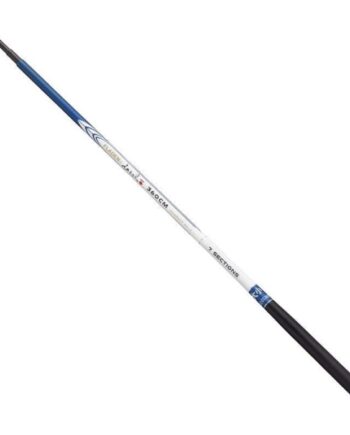 Fladen Daisho Compact Pole