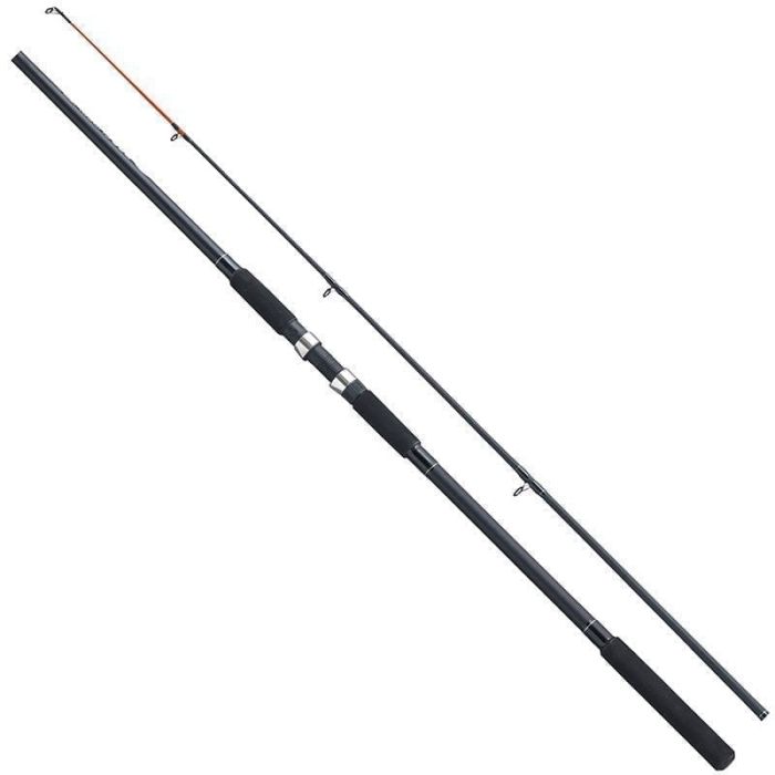 Fladen Eco Superlite 11  50-120gr