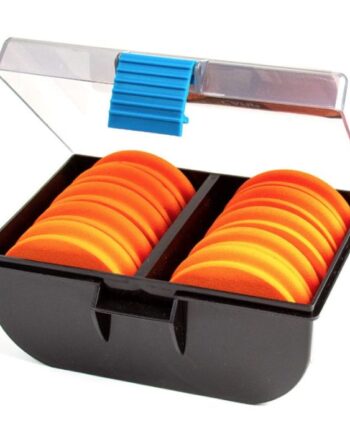 Fladen Eva Rig Winders