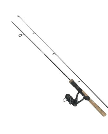 Fladen Furvux     -5gr Combo