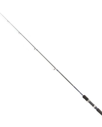 Fladen Maxximus Shadow Light Solid Carbon