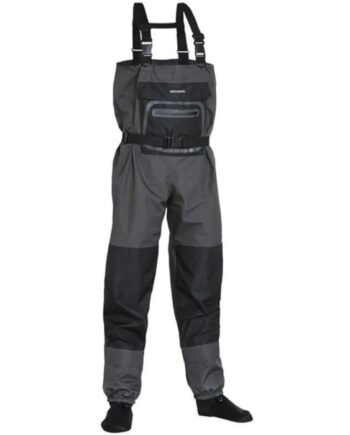 Fladen Maxximus Stockingfoot Waders