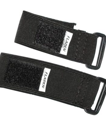 Fladen Rod Band