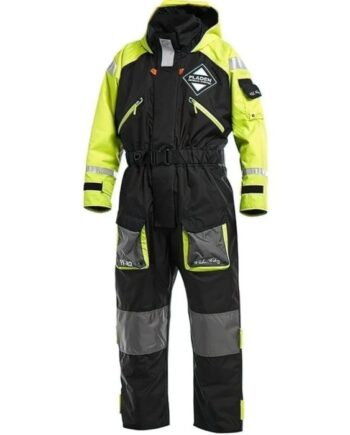 Fladen 845xy Flydedragt