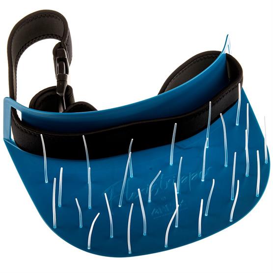 Flexi Stripper By Ahrex Blue Edition