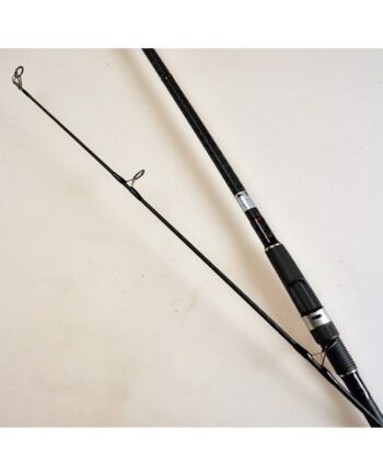 Free Spirit 12  Ctx Spomb Marker Matt