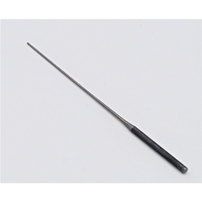 Future Fly Tubevice Needles