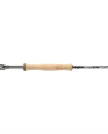 Loomis Imx-pro Fly V2    Fod