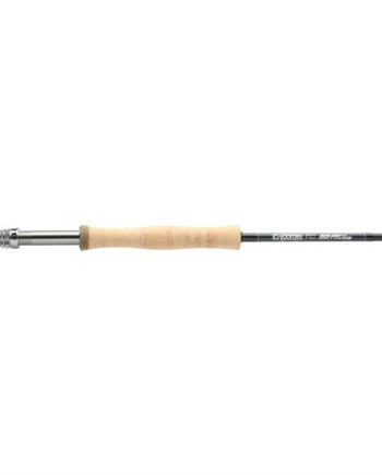 Loomis Imx-pro Fly V2s    Fod