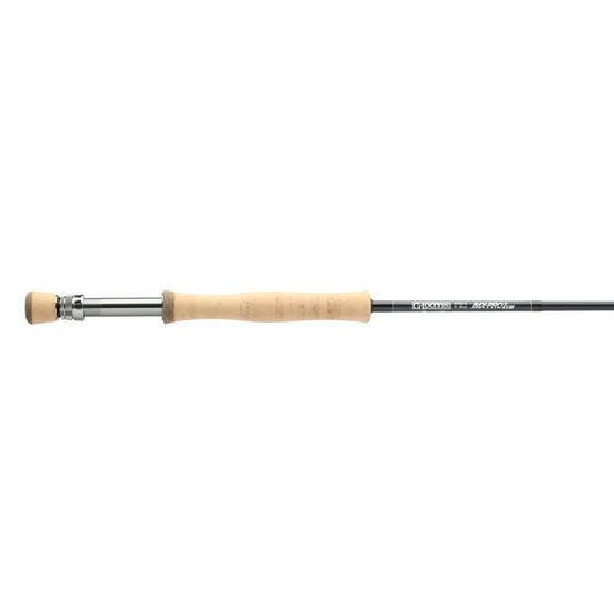 Loomis Imx-pro Fly V2s Fod