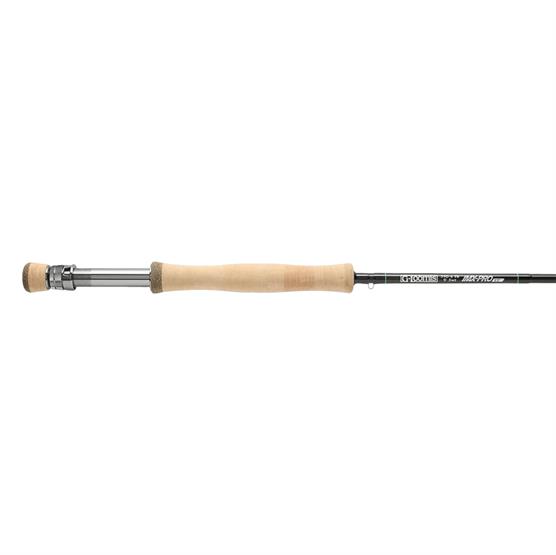 Loomis Imx-pro Fly V2 Fod