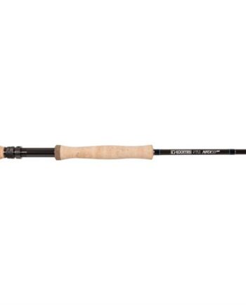 Loomis Nrx  Fly Saltwater    Fod