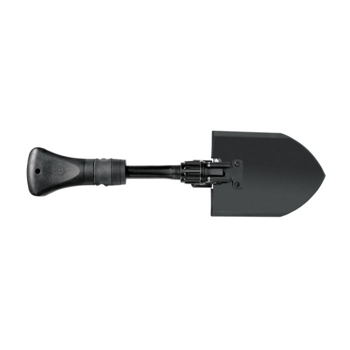Gerber Gorge Folding Shovel