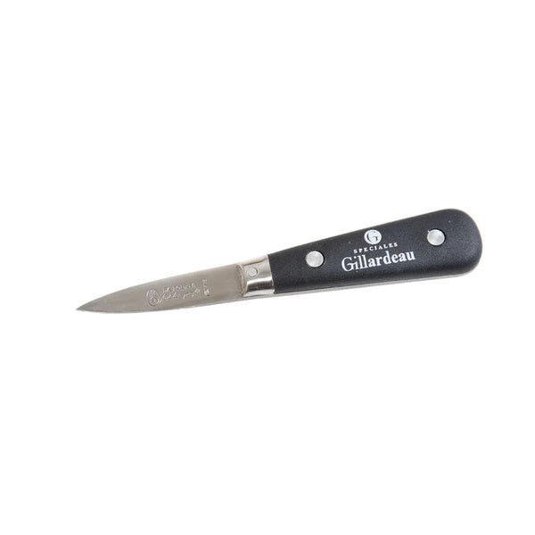 Gillardeau østerskniv