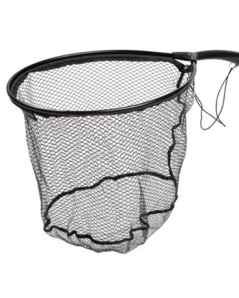 Greys Scoop Net