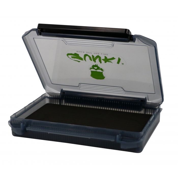 Gunki Rig Hook Box