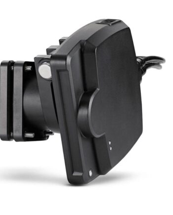 Humminbird Mega Live Imaging