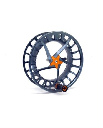 Lamson Litespeed   Spool