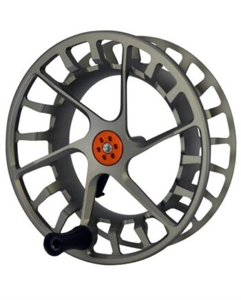 Lamson Speedster   Spool