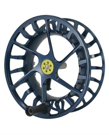 Lamson Speedster   Spool
