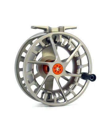 Lamson Speedster  -series