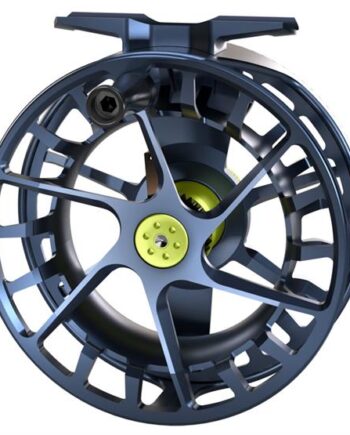 Lamson Speedster  -series