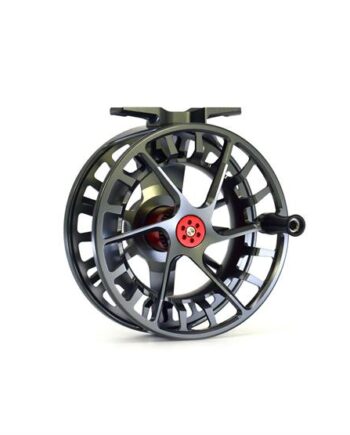 Lamson Speedster  -series