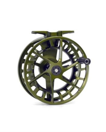 Lamson Speedster  -series