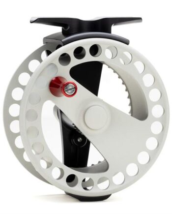 Lamson Ula Force Limited Edition