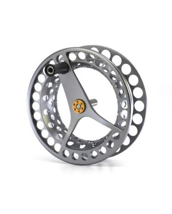 Lamson Ula Force Sl Ii Spool