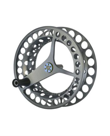 Lamson Ula Force Sl Ii Spool