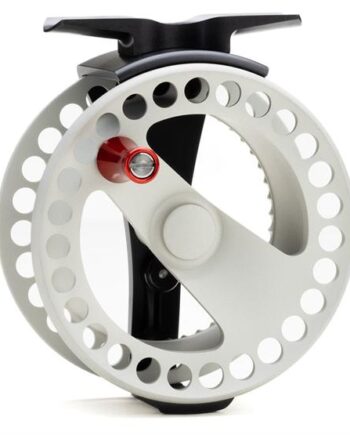 Lamson Ula Purist Limited Edition