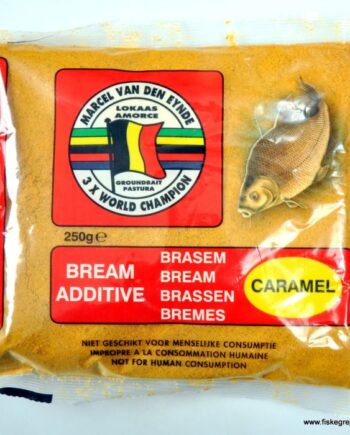 Eynde Additive Brasem Caramel