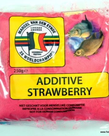 Eynde Additive Strawberry