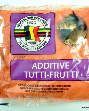 Eynde Additive Tutti Frutti