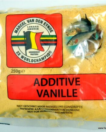 Eynde Additive Vanille