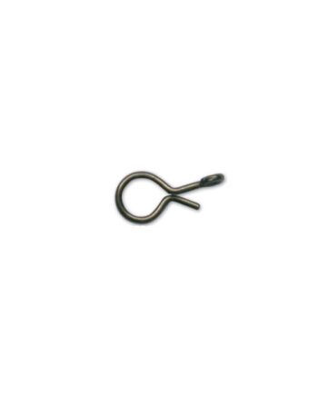 Mustad Fluesnapper