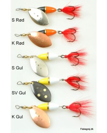 Myran Wipp Classic