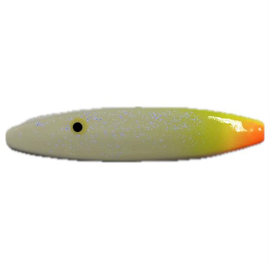 Og Paint Henry Skruen