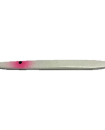 Og Paint Needlepin