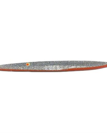 Og Paint Needlepin