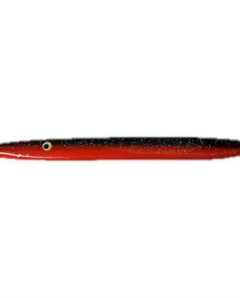 Og Paint Needlepin